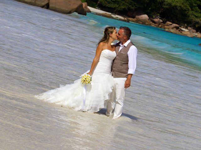 Le mariage de Florian et Christelle à Jouy-en-Josas, Yvelines 9