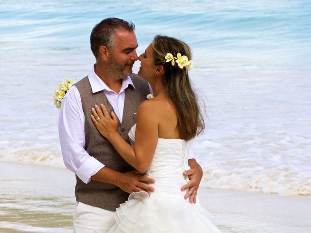 Le mariage de Florian et Christelle à Jouy-en-Josas, Yvelines 10