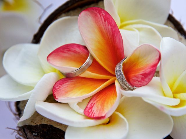 Le mariage de Florian et Christelle à Jouy-en-Josas, Yvelines 24