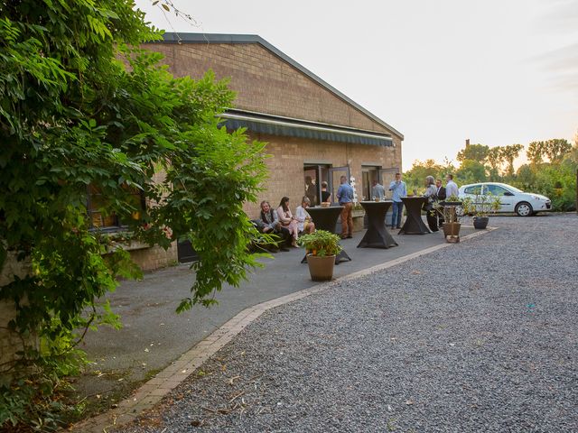 Le mariage de Teddy et Hélène à Marchiennes, Nord 73