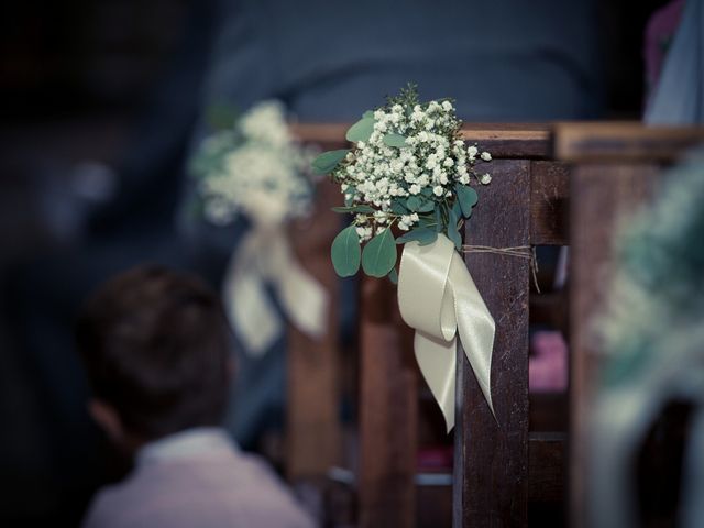 Le mariage de Rémi et Leslie à Évian-les-Bains, Haute-Savoie 97