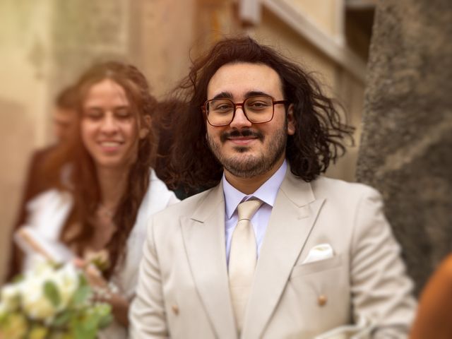 Le mariage de Manuel et Laura à Istres, Bouches-du-Rhône 85