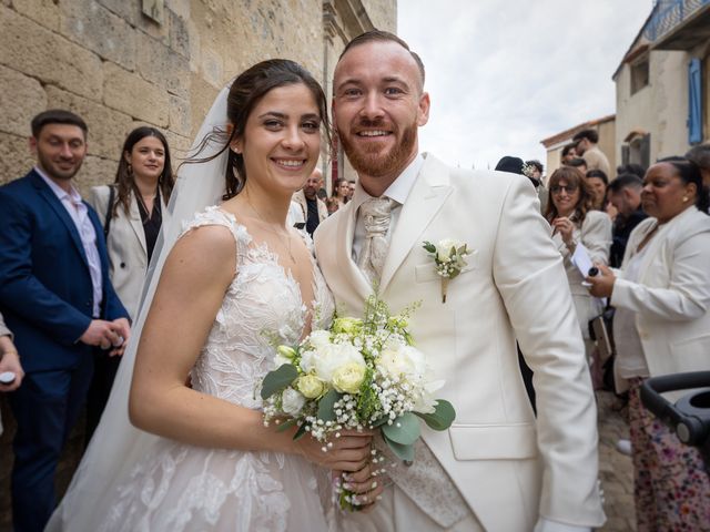 Le mariage de Manuel et Laura à Istres, Bouches-du-Rhône 102