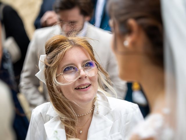 Le mariage de Manuel et Laura à Istres, Bouches-du-Rhône 103