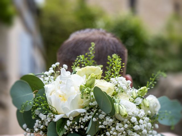 Le mariage de Manuel et Laura à Istres, Bouches-du-Rhône 114