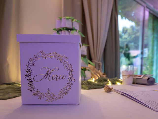 Le mariage de Manuel et Laura à Istres, Bouches-du-Rhône 132