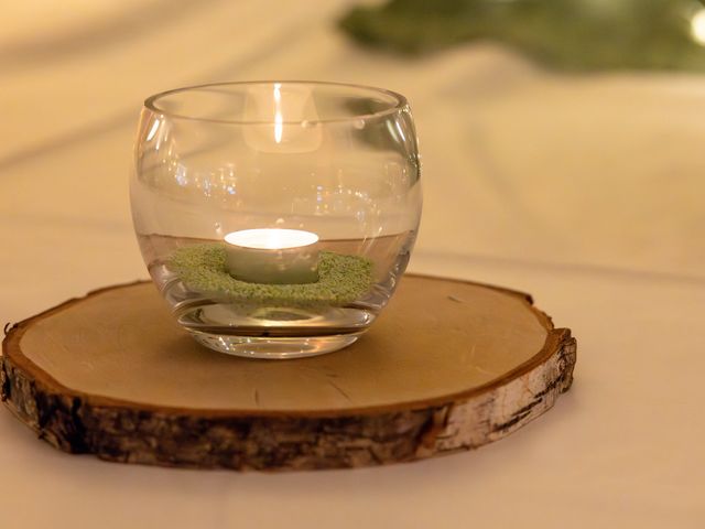 Le mariage de Manuel et Laura à Istres, Bouches-du-Rhône 209