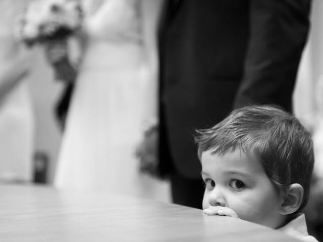 Le mariage de Jean-Michel et Pauline à Salles, Lot-et-Garonne 19