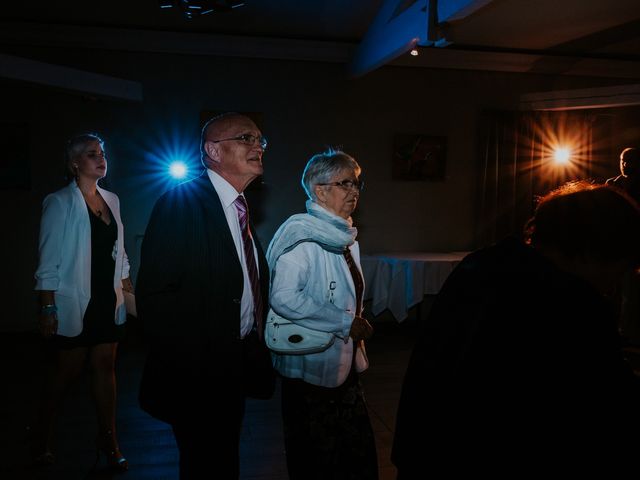 Le mariage de Corentin et Charlotte à Bazas, Gironde 27