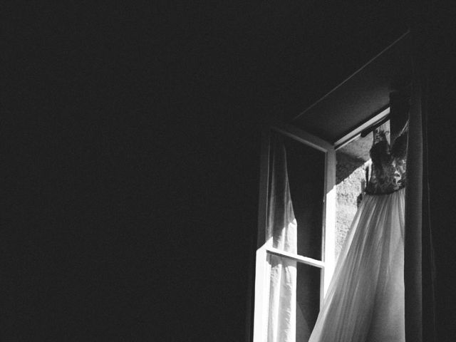 Le mariage de Corentin et Charlotte à Bazas, Gironde 39