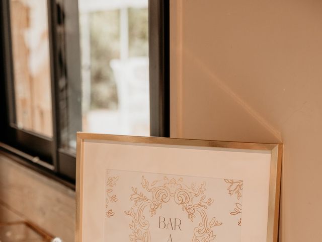 Le mariage de Vivien et Nawel à Castelsarrasin, Tarn-et-Garonne 11