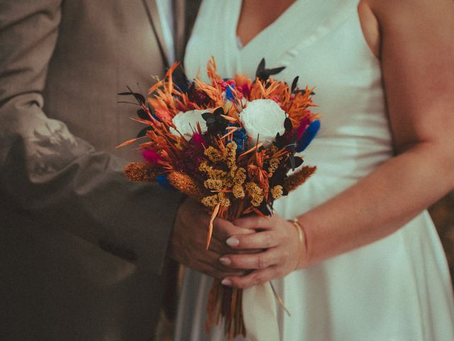 Le mariage de Amélie et Mathieu à Saint-Pol-sur-Ternoise, Pas-de-Calais 11