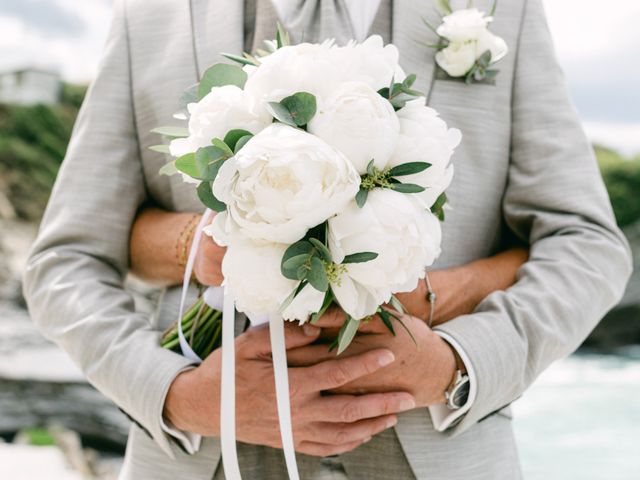 Le mariage de Olivier et Marjorie à Saint-Jean-de-Luz, Pyrénées-Atlantiques 51