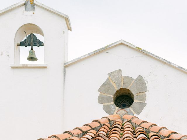 Le mariage de Olivier et Marjorie à Saint-Jean-de-Luz, Pyrénées-Atlantiques 54