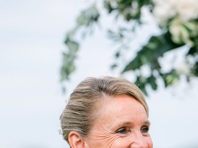 Le mariage de Olivier et Marjorie à Saint-Jean-de-Luz, Pyrénées-Atlantiques 71