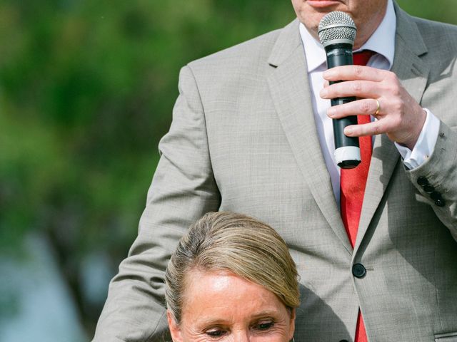 Le mariage de Olivier et Marjorie à Saint-Jean-de-Luz, Pyrénées-Atlantiques 75