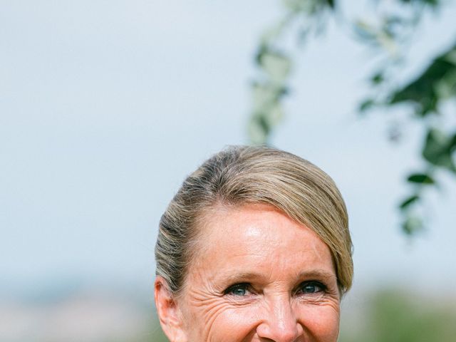 Le mariage de Olivier et Marjorie à Saint-Jean-de-Luz, Pyrénées-Atlantiques 76