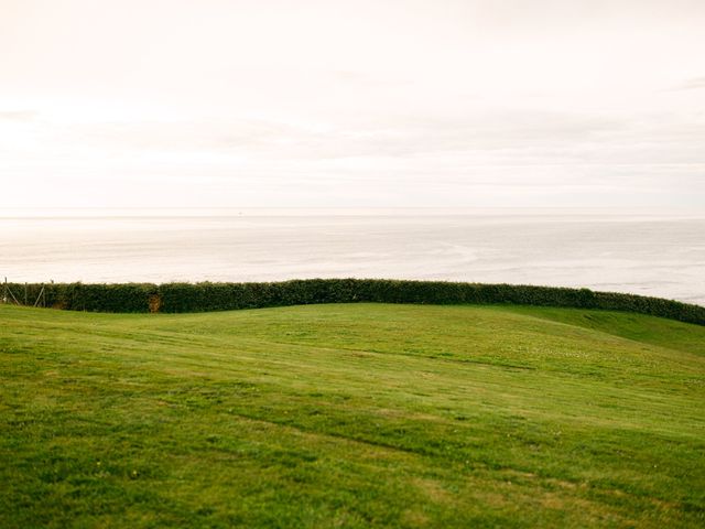 Le mariage de Olivier et Marjorie à Saint-Jean-de-Luz, Pyrénées-Atlantiques 108