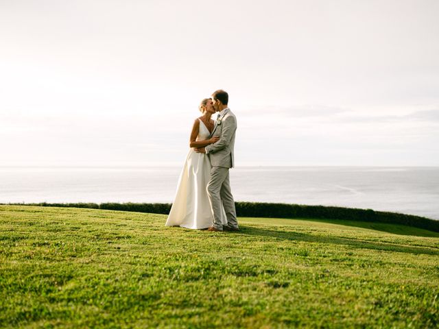 Le mariage de Olivier et Marjorie à Saint-Jean-de-Luz, Pyrénées-Atlantiques 109