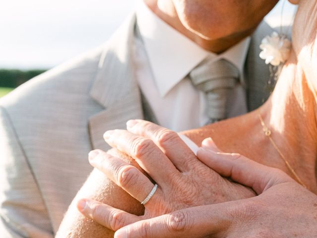 Le mariage de Olivier et Marjorie à Saint-Jean-de-Luz, Pyrénées-Atlantiques 113