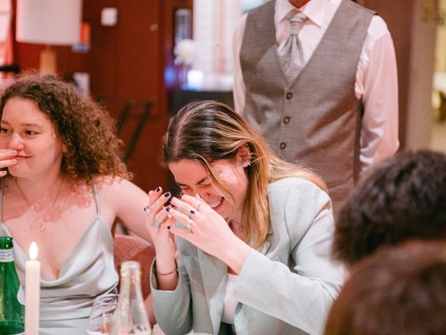 Le mariage de Olivier et Marjorie à Saint-Jean-de-Luz, Pyrénées-Atlantiques 124