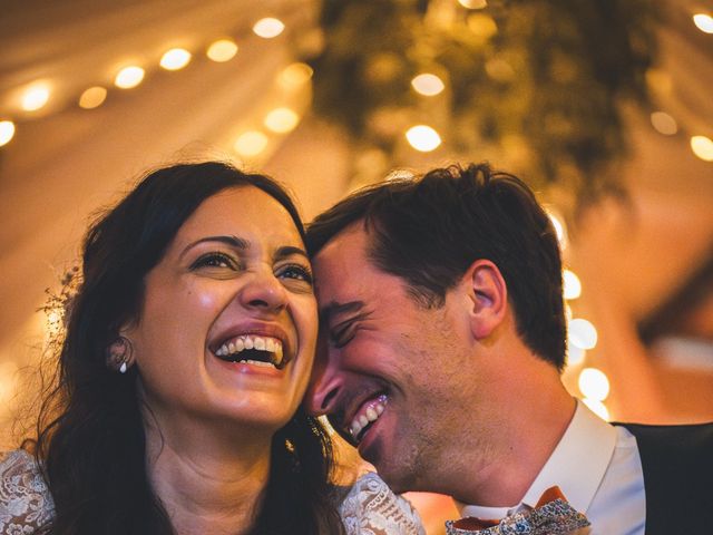 Le mariage de Yohann et Audrey à Saint-Pierre-d&apos;Oléron, Charente Maritime 47