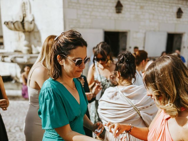 Le mariage de Matthieu et Orianne à Rivière, Indre-et-Loire 52