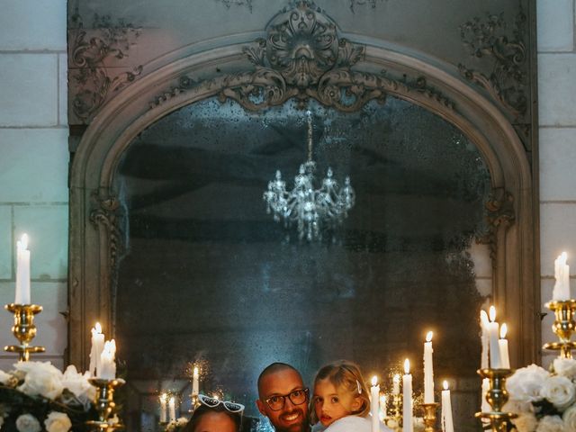 Le mariage de Matthieu et Orianne à Rivière, Indre-et-Loire 110