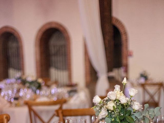 Le mariage de Guillaume et Laurie à Villelongue-de-la-Salanque, Pyrénées-Orientales 7