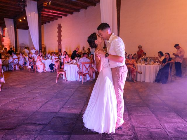 Le mariage de Guillaume et Laurie à Villelongue-de-la-Salanque, Pyrénées-Orientales 11