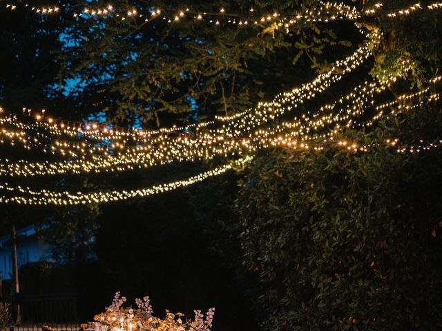 Le mariage de Paul et Emma à Soulac-sur-Mer, Gironde 45