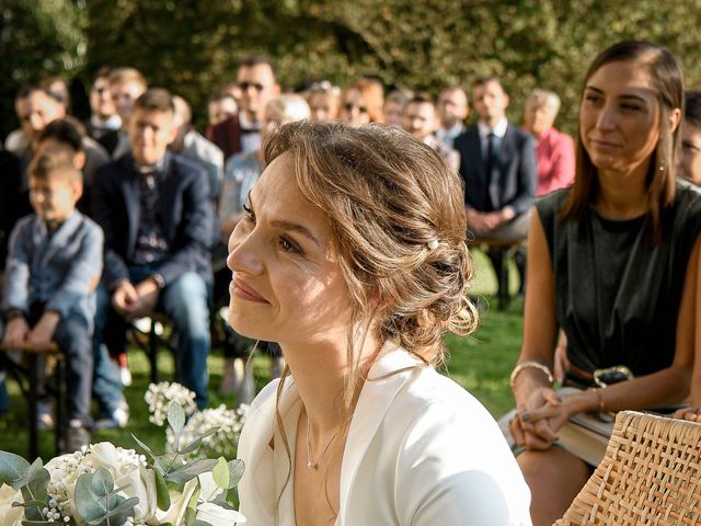 Le mariage de Mahmut et Léa à Seicheprey, Meurthe-et-Moselle 87