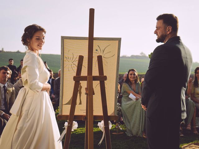 Le mariage de Mahmut et Léa à Seicheprey, Meurthe-et-Moselle 101