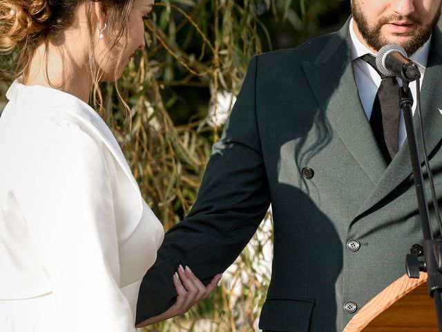Le mariage de Mahmut et Léa à Seicheprey, Meurthe-et-Moselle 108