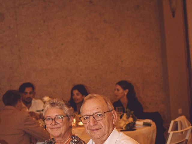 Le mariage de Mahmut et Léa à Seicheprey, Meurthe-et-Moselle 197