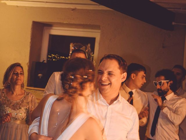Le mariage de Mahmut et Léa à Seicheprey, Meurthe-et-Moselle 203