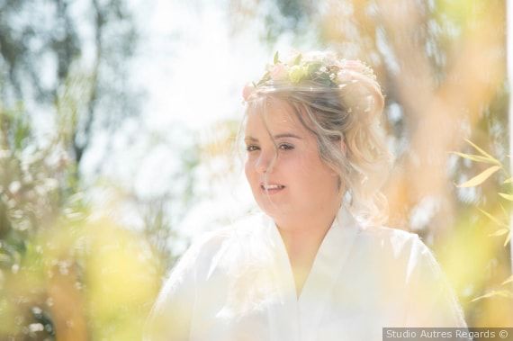 Le mariage de Alexandre et Julie à Biscarrosse, Landes 132