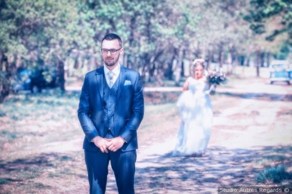 Le mariage de Alexandre et Julie à Biscarrosse, Landes 135