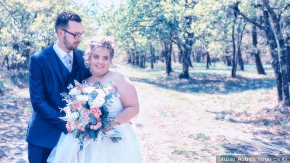 Le mariage de Alexandre et Julie à Biscarrosse, Landes 137