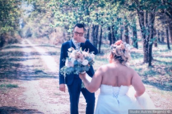 Le mariage de Alexandre et Julie à Biscarrosse, Landes 138