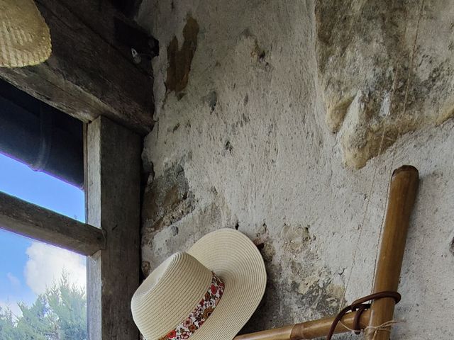 Le mariage de Didier et Anne-Sophie à Pau, Pyrénées-Atlantiques 6