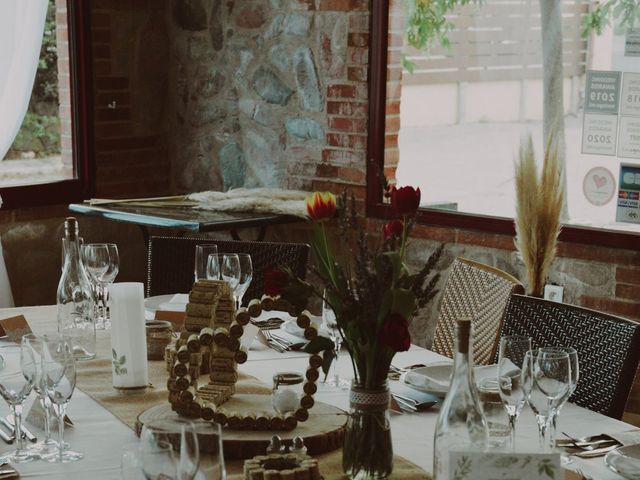 Le mariage de Arnaud et Laetitia à Perpignan, Pyrénées-Orientales 5
