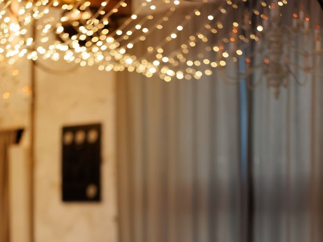 Le mariage de Mickaël et Lydia à Colombes, Hauts-de-Seine 97