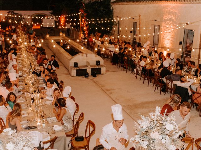 Le mariage de Florian et Marie à Saintes-Maries-de-la-Mer, Bouches-du-Rhône 103