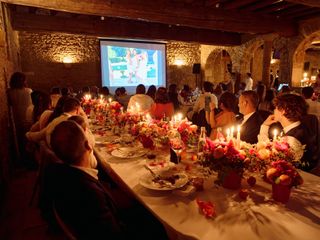 Le mariage de Léa et Thomas 3