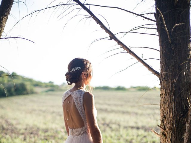 Le mariage de Éric et Alex à Toulouse, Haute-Garonne 5