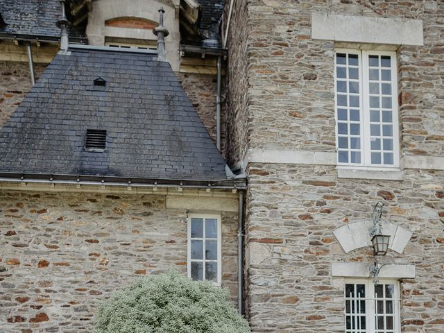 Le mariage de Baptiste et Agathe à Sainte-Luce-sur-Loire, Loire Atlantique 51