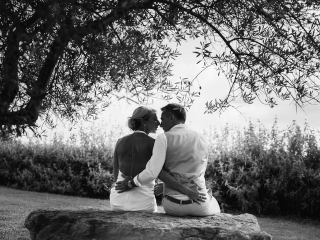 Le mariage de Stéphane et Stéphanie à Montpellier, Hérault 9