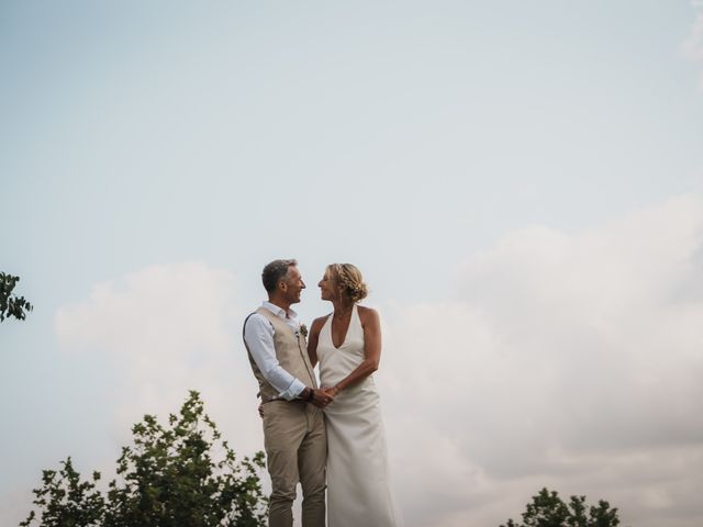 Le mariage de Stéphane et Stéphanie à Montpellier, Hérault 10