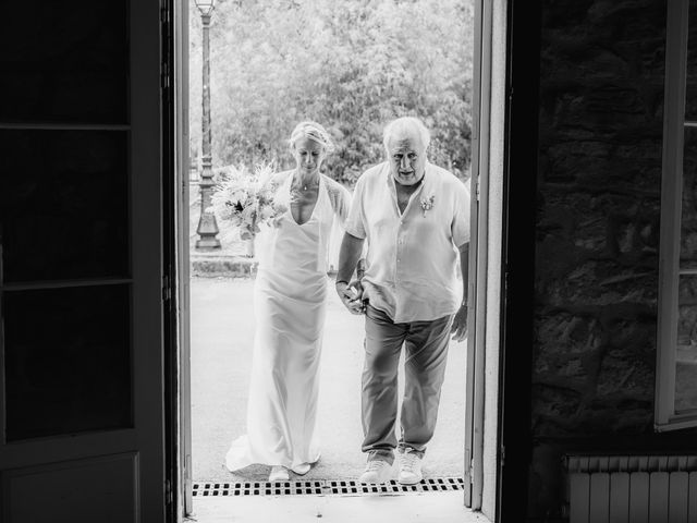 Le mariage de Stéphane et Stéphanie à Montpellier, Hérault 15